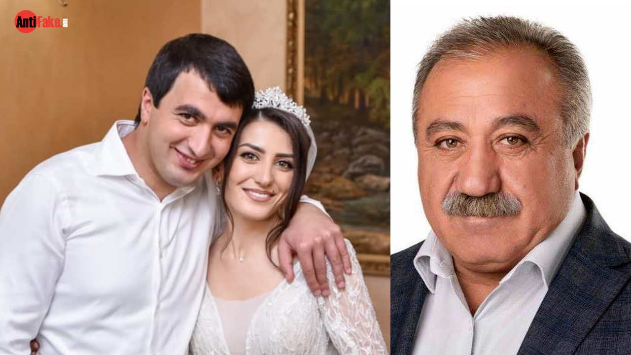 article-image